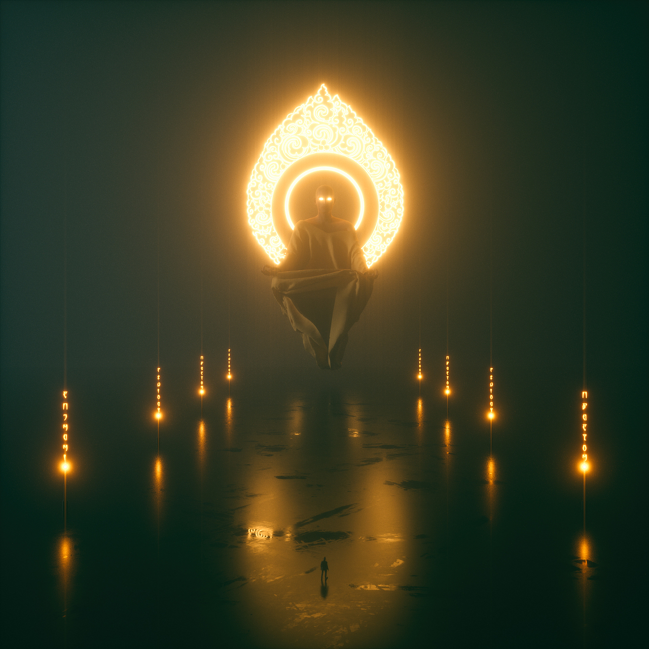 Cinema4d render V3.0_秀色可参（图ZOTY1NDE0OTI=） - 场景 - 站酷设计师轻拂烟尘原创素材 - 站酷ZCOOL