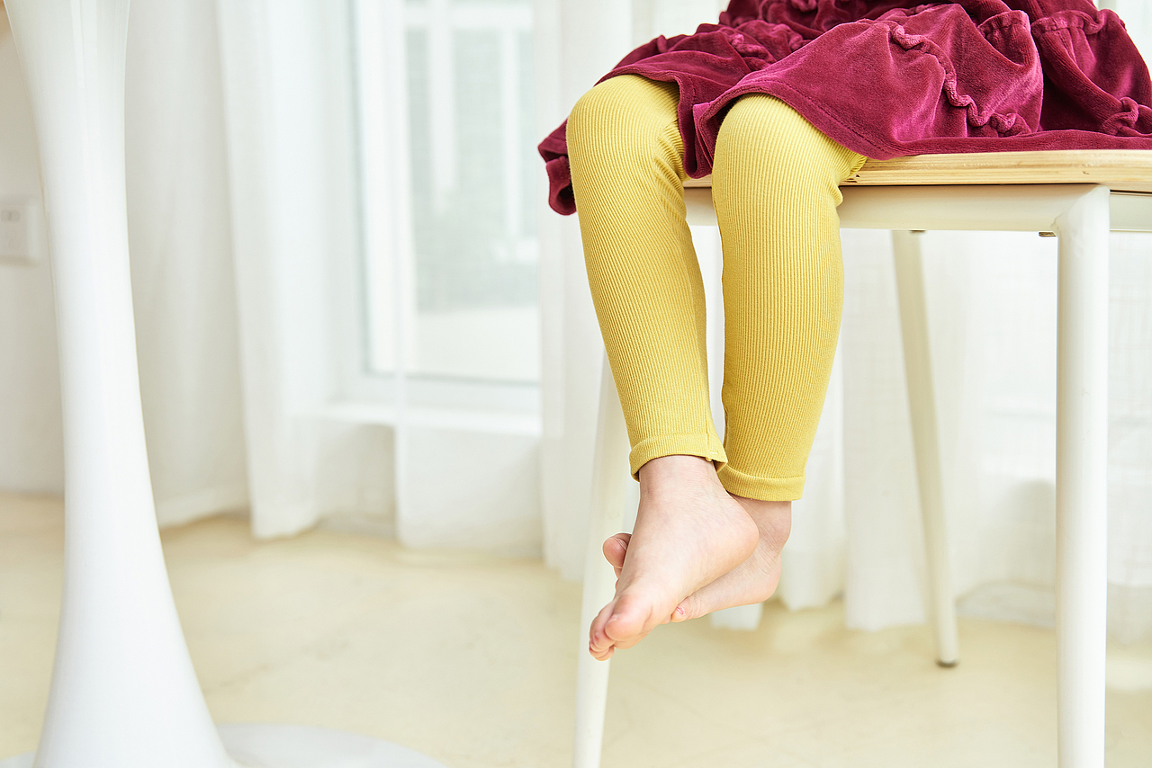 柠檬舒品（图ZMTYzMjY3NDI4） - 人像摄影 - 站酷设计师摄影师金葳原创素材 - 站酷ZCOOL