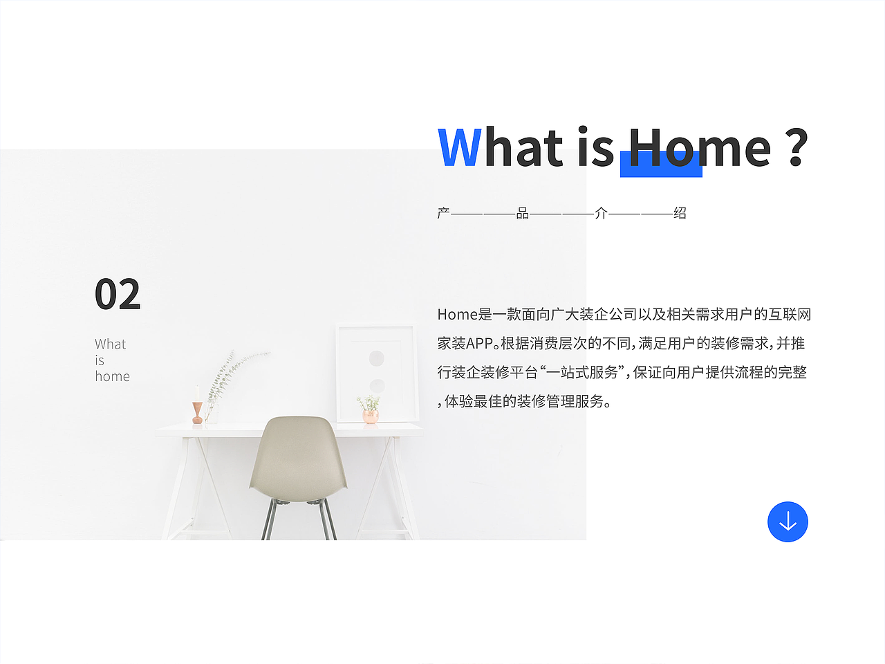 2020上半年个人作品集（图ZMjE2MDk5Nzg0） - APP界面 - 站酷设计师Kikkkkkko原创素材 - 站酷ZCOOL