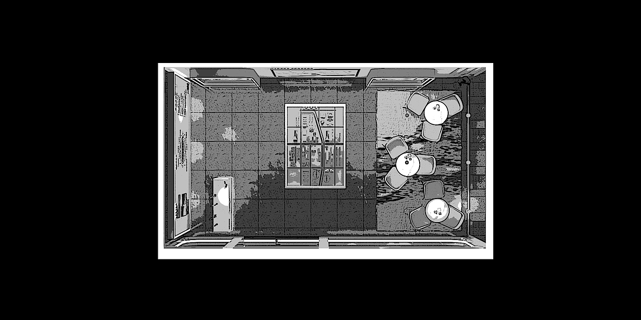 世贸 临时售楼处