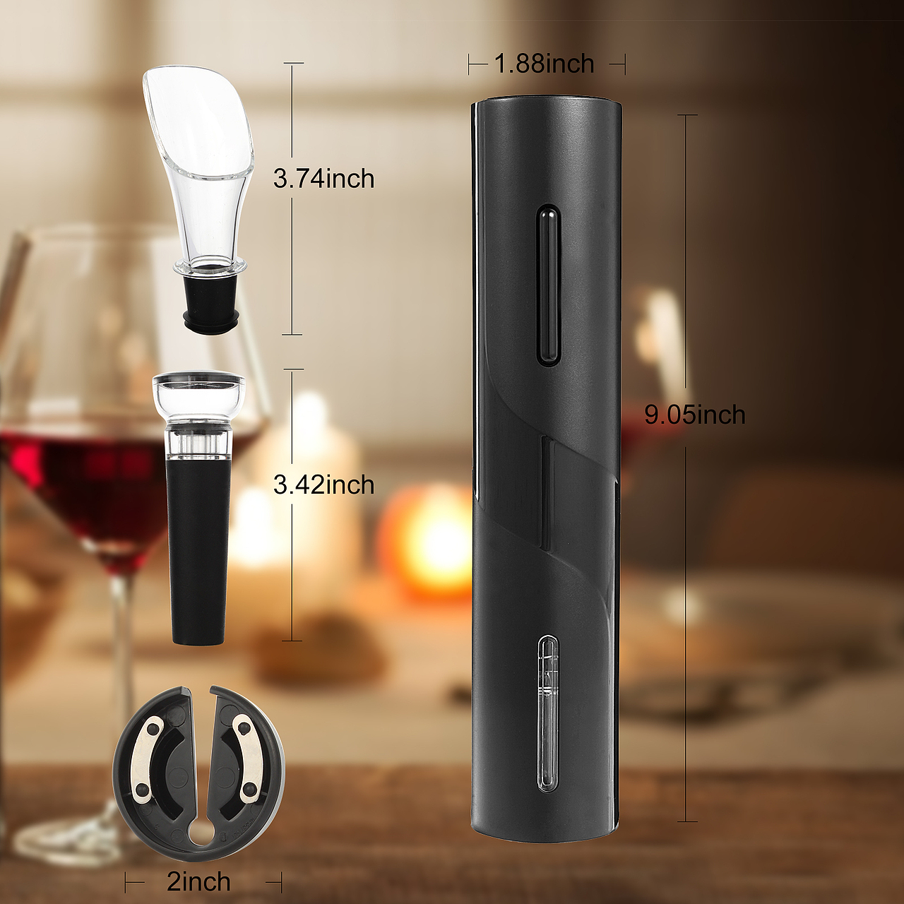 亚马逊案例（图ZMjcwMjI4ODg0） - 电商 - 站酷设计师小米硕原创素材 - 站酷ZCOOL