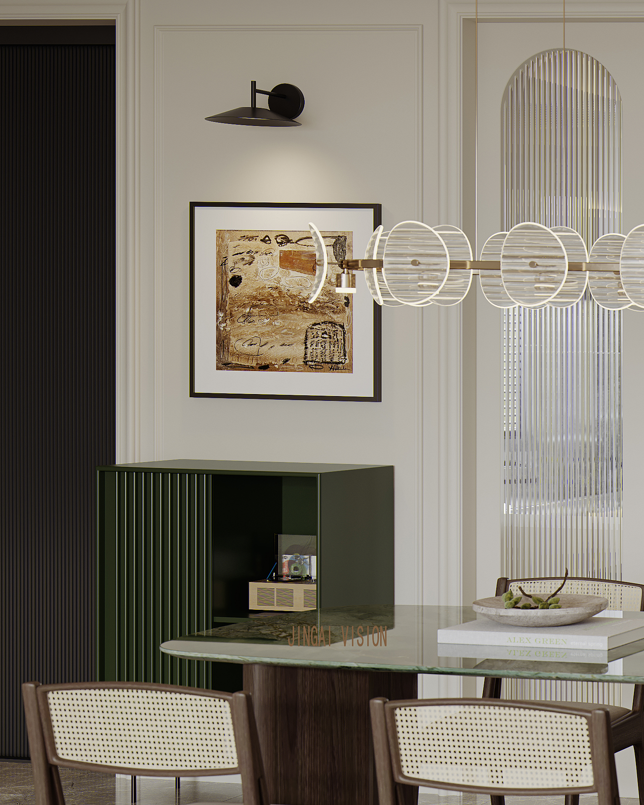 浓情四月 运动（图ZMjk2MjMwNTg4） - 商业空间设计 - 站酷设计师阳光勾勒般微笑原创素材 - 站酷ZCOOL