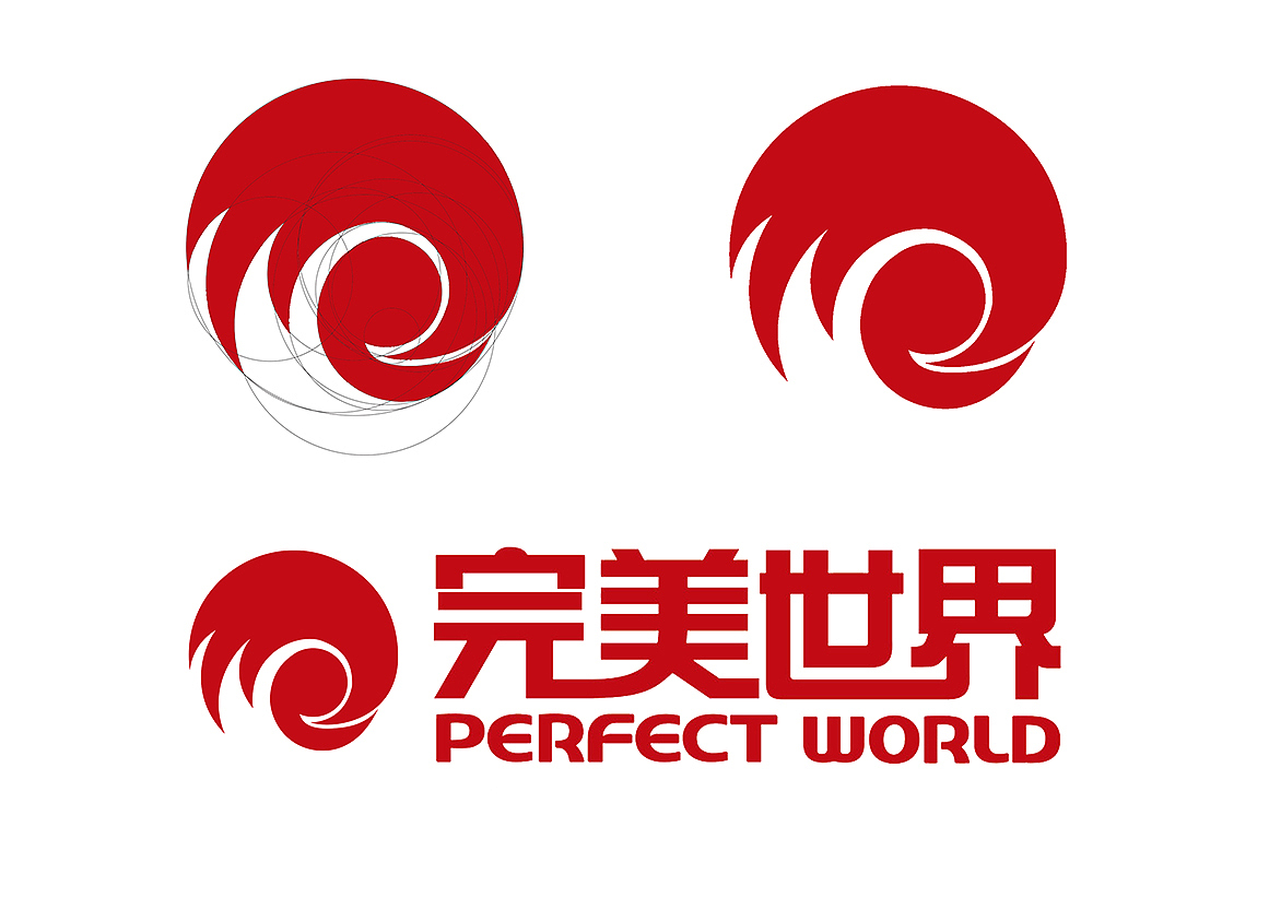 看到眼瞎的辅助线...