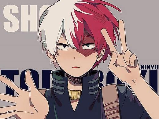 动效临摹小练习