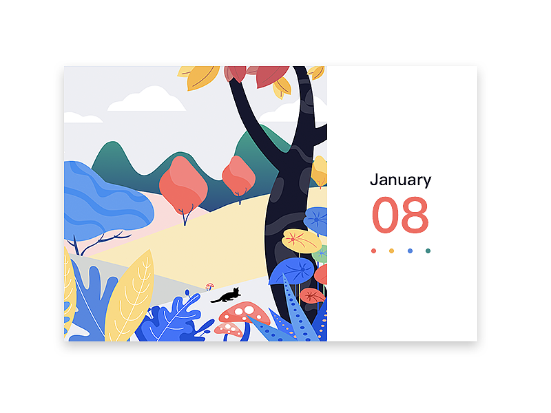 近期手绘（图ZMTM0MTI5Njg4） - 其他UI - 站酷设计师设计米虫原创素材 - 站酷ZCOOL