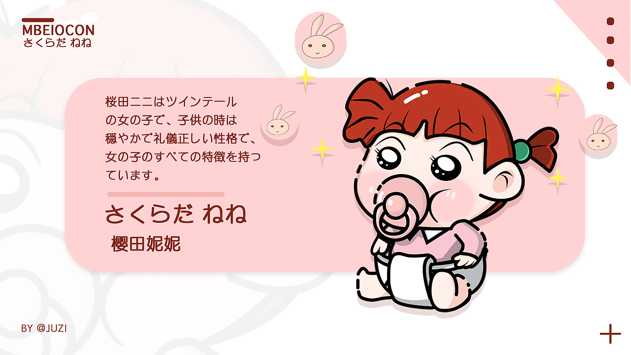 蜡笔小新MBEICON（图ZMTkwNTc2MDI4） - 图标 - 站酷设计师橘子星呀原创素材 - 站酷ZCOOL