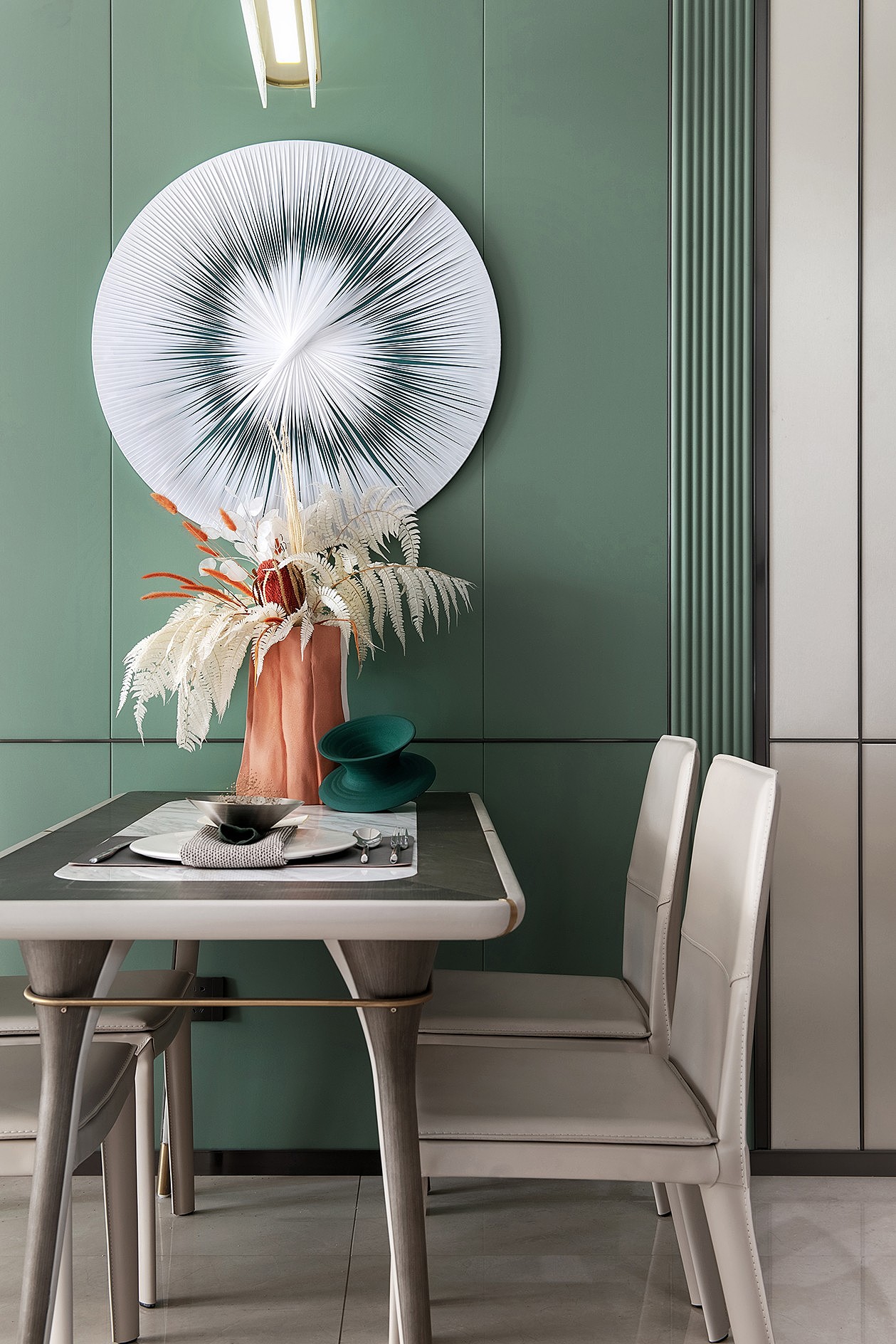 腔调之下,藏着年轻人向往的生活