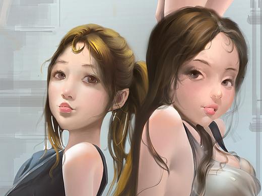 练习
