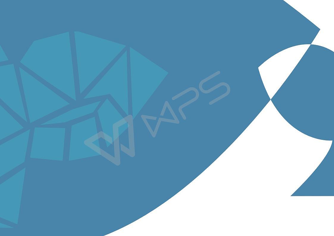 网鱼网咖UI手册