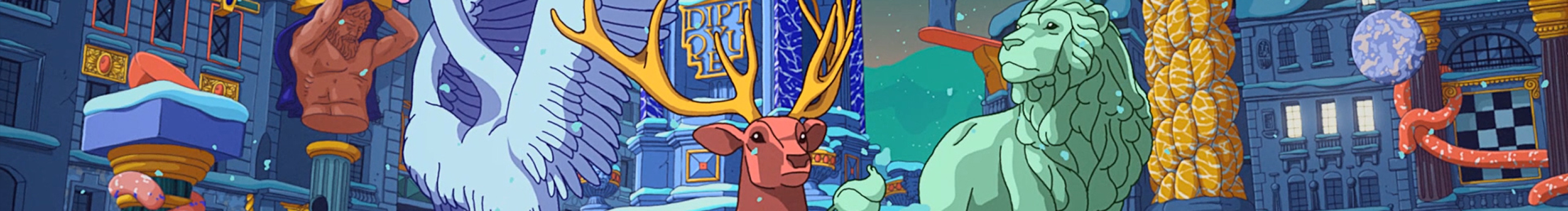 阿文人儿的个人主页（封面预览） - 主页封面设置 - 站酷设计师阿文人儿原创素材 - 站酷ZCOOL