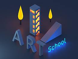 李翔老師教程練習(xí)