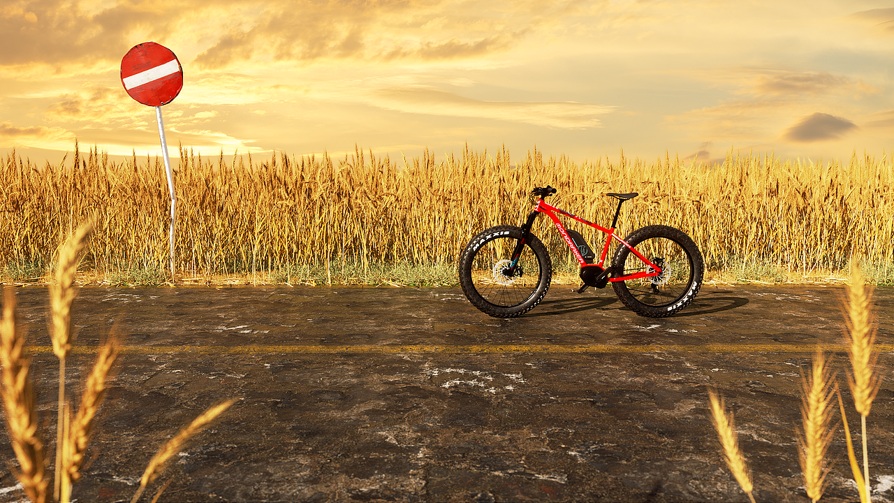 2022.三月-88个成长记录打卡-GROWTH FACTOR（图ZMjk1NzUxNjA0） - 动画/影视 - 站酷设计师GYD_D原创素材 - 站酷ZCOOL