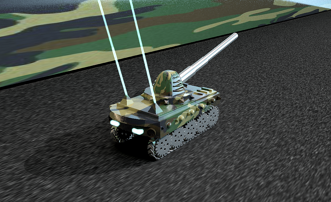 C4D（图ZMTE5MTYyNDQ0） - 动画/影视 - 站酷设计师Oo上瘾oO原创素材 - 站酷ZCOOL