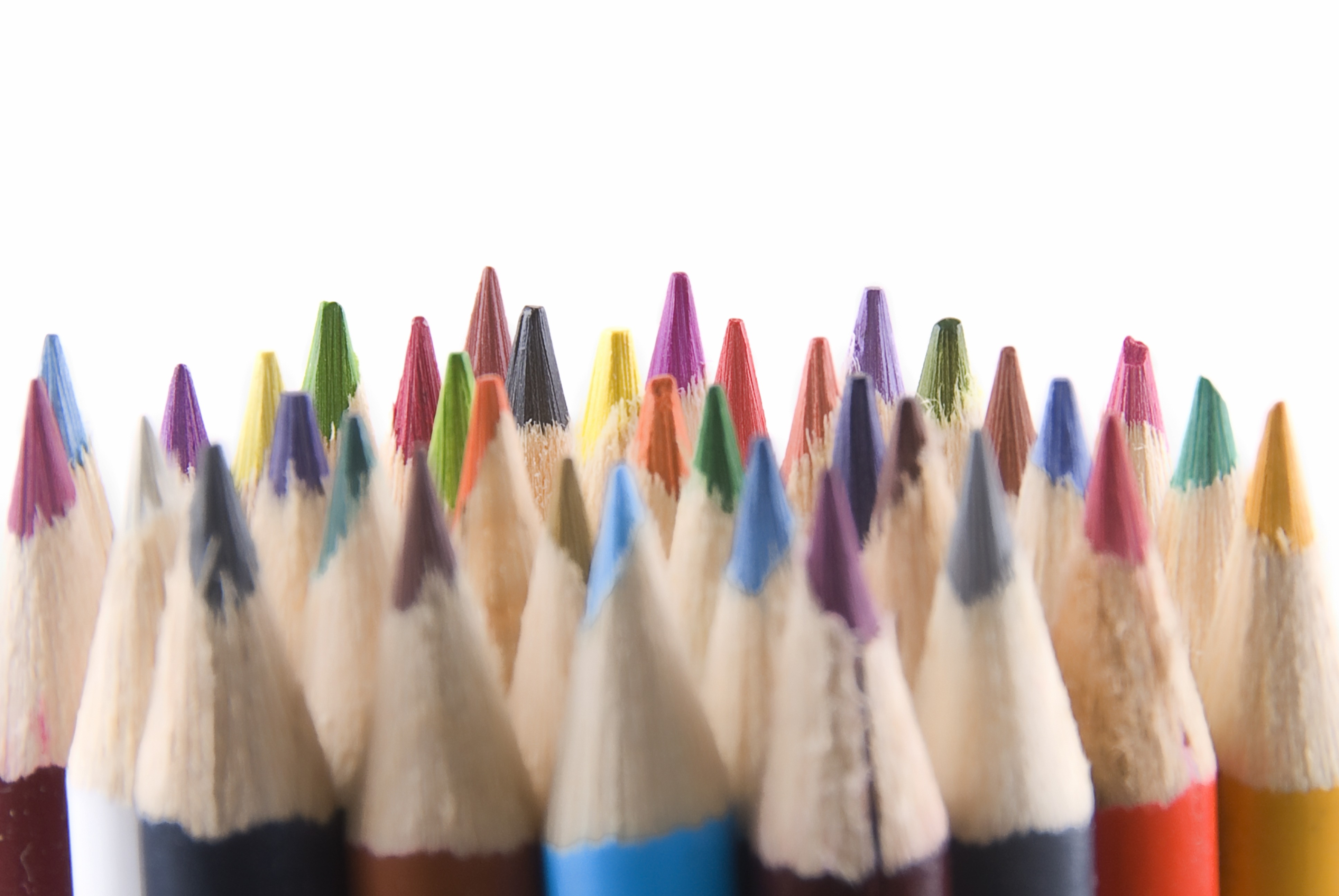 SHX小豆的个人主页（封面预览） - 主页封面设置 - 站酷设计师SHX小豆原创素材 - 站酷ZCOOL