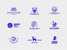 36：logo合集