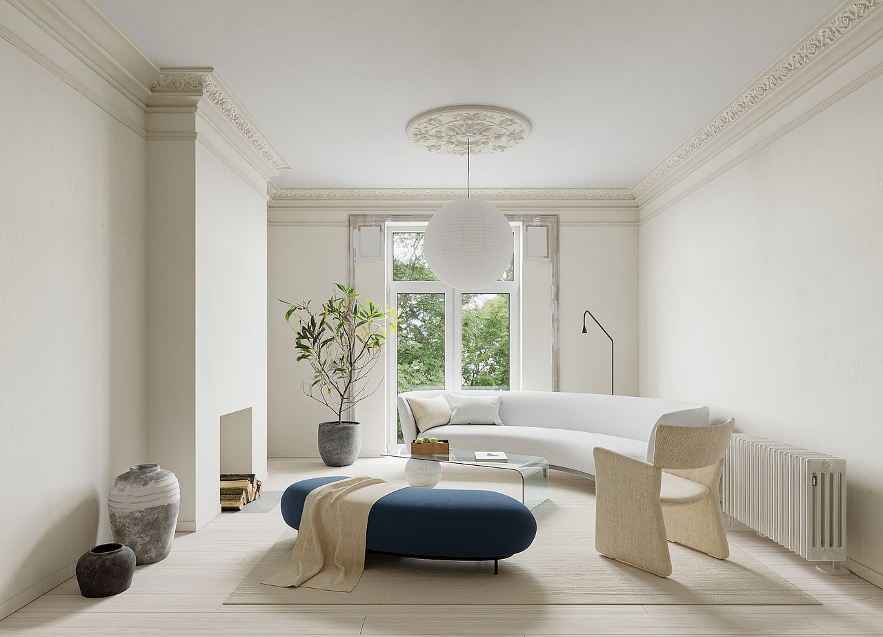 深海捕鱼人近期渲染案例（图ZMjk1MzI5MzYw） - 家装设计 - 站酷设计师深海捕鱼人原创素材 - 站酷ZCOOL