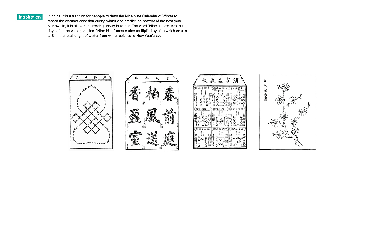Portfolio-2012-申请英国留学作品集(图ZNTI5MDE5Mg==) - 书籍/画册 - 站酷设计师秋千上的树叶原创素材 - 站酷ZCOOL