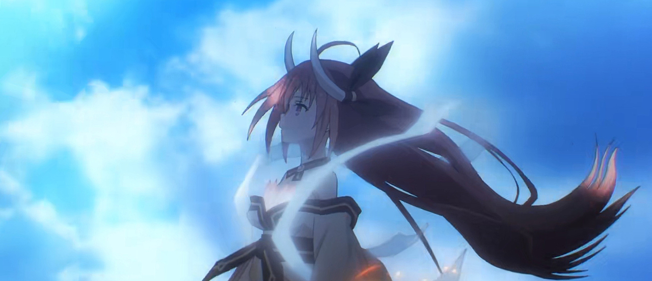 每日动漫壁纸:385