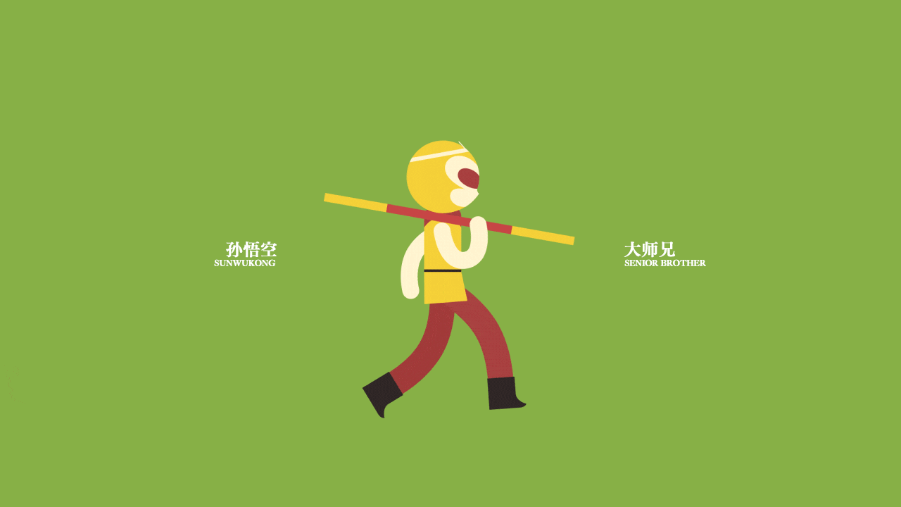 琐碎【作品杂集/2020/上】