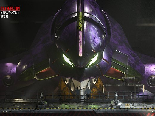 三维_创意设计作品图片素材-站酷zcool