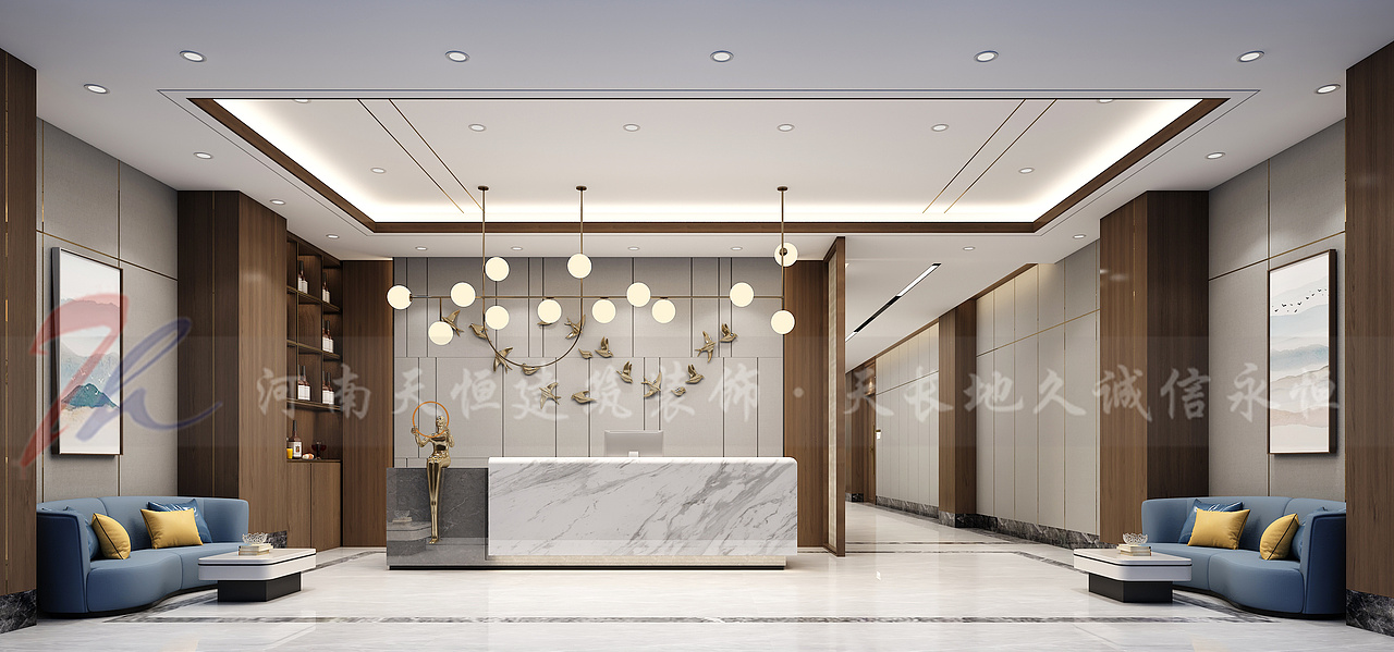 郑州火锅店设计服务郑州各火锅店（图ZMjY0NjEzMjcy） - 家装设计 - 站酷设计师郑州火锅店设计1原创素材 - 站酷ZCOOL