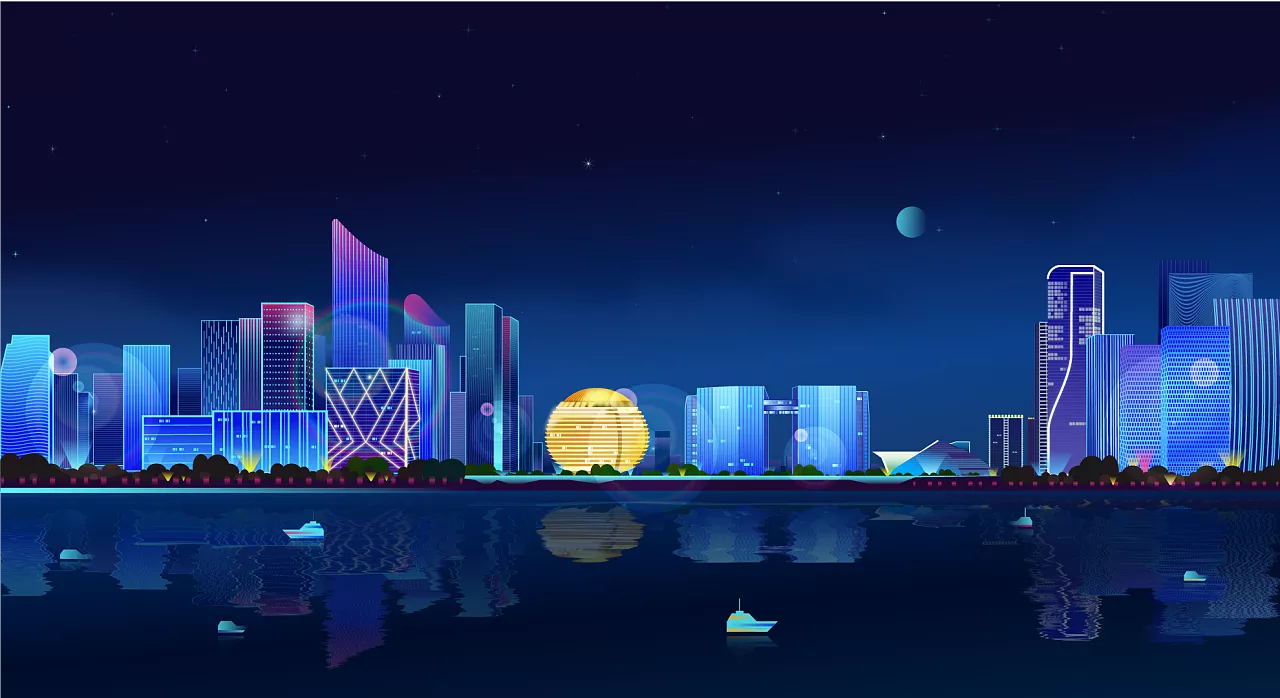 笛宴的個(gè)人主頁(yè)（背景預(yù)覽） - 主頁(yè)背景設(shè)置 - 站酷設(shè)計(jì)師笛宴原創(chuàng)素材 - 站酷ZCOOL