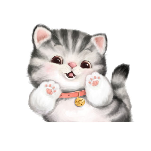 派派Miya的個人主頁（背景預(yù)覽） - 主頁背景設(shè)置 - 站酷設(shè)計師派派Miya原創(chuàng)素材 - 站酷ZCOOL