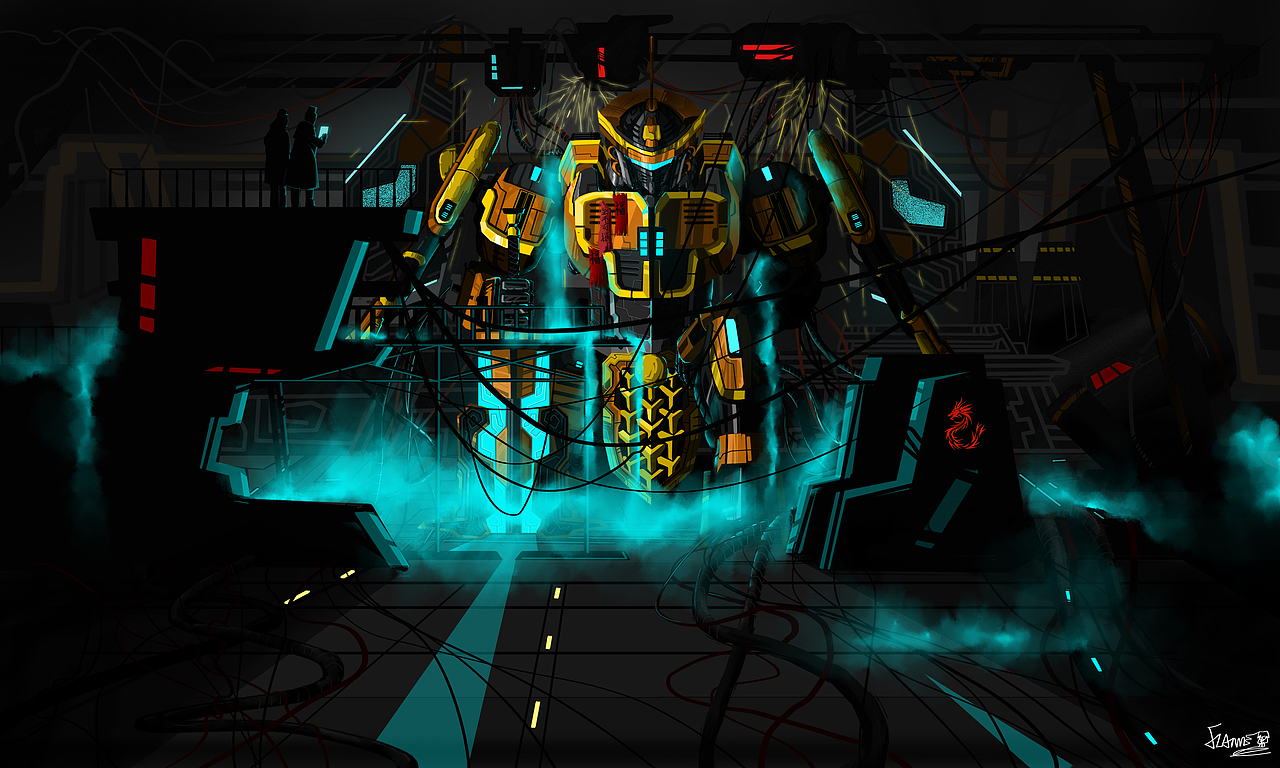 红色警戒3mod日冕同人