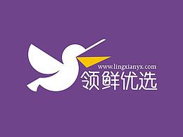 购物logo