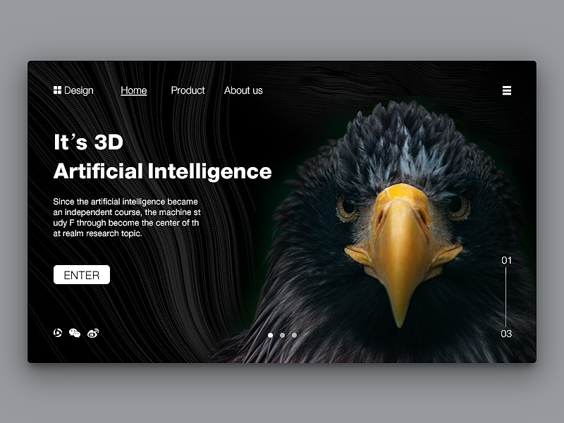 一组小练习（图ZMTM5Nzk3NjQw） - 其他UI - 站酷设计师张金子原创素材 - 站酷ZCOOL