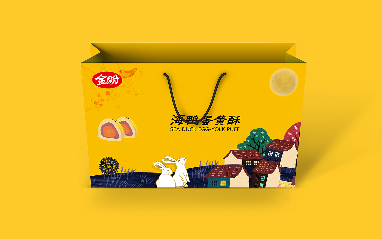 日常练习（图ZMTQ4NzA4MjQ4） - 书籍/画册 - 站酷设计师梁小铭原创素材 - 站酷ZCOOL