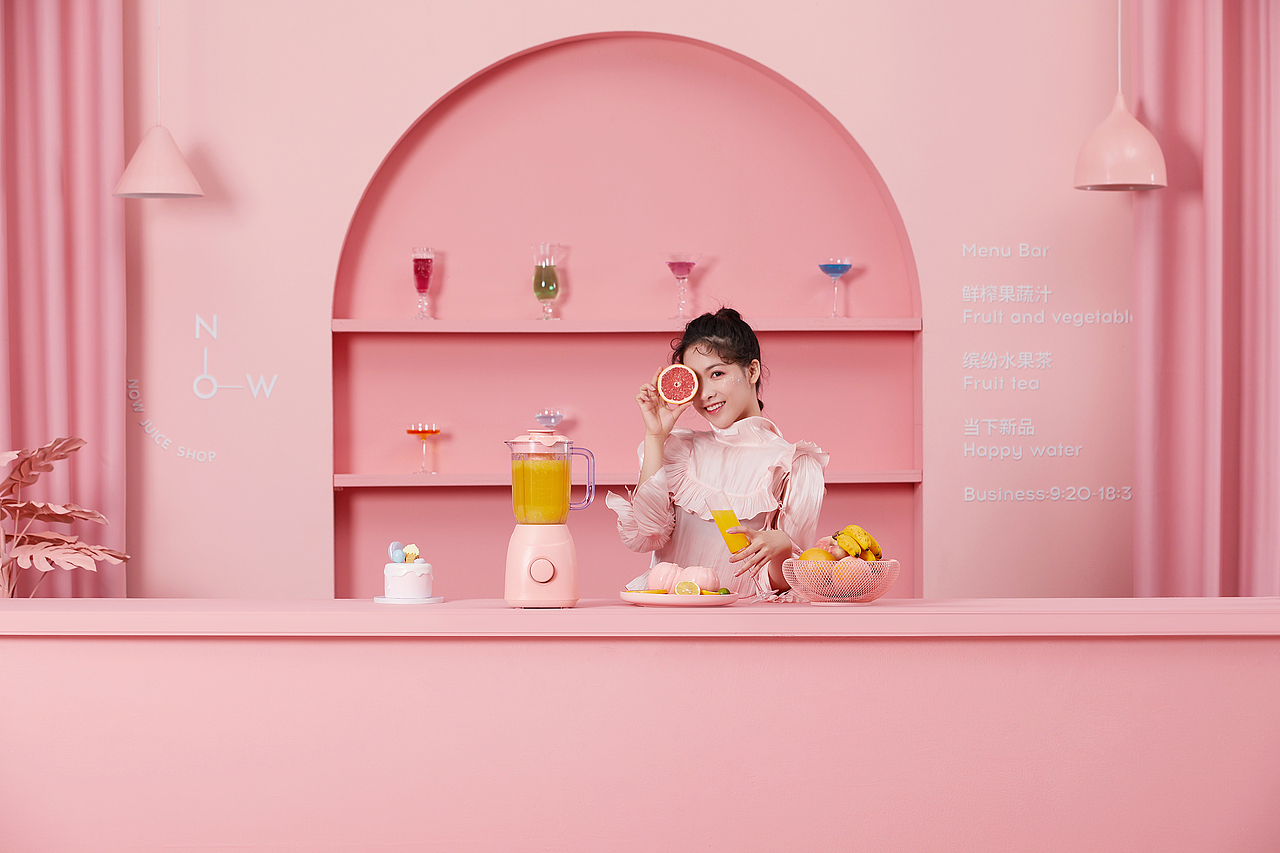 当下视觉第二期线下摄影培训学员作品（图ZMjIwNjIwNzA4） - 人像摄影 - 站酷设计师当下视觉摄影原创素材 - 站酷ZCOOL