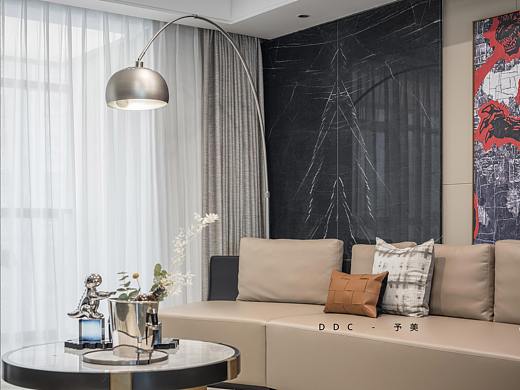 DDC | 予美设计 - 大玩家