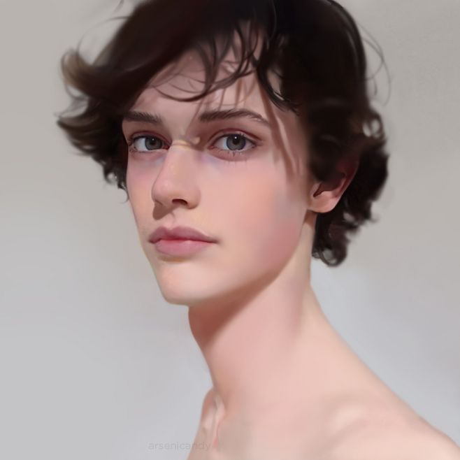 清透1996的个人主页（背景预览） - 主页背景设置 - 站酷设计师清透1996原创素材 - 站酷ZCOOL