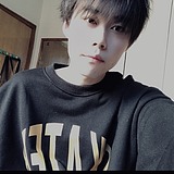 木木木立立的头像