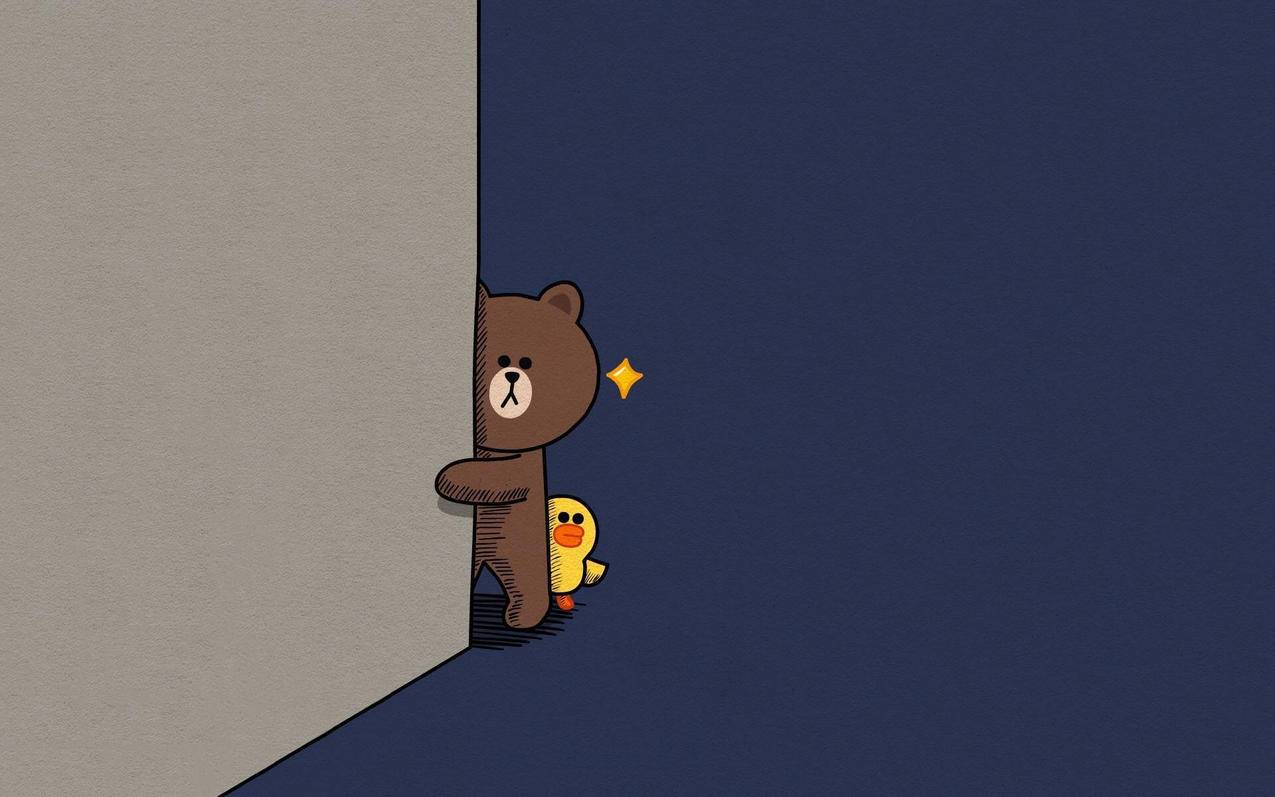 蘸點(diǎn)甜醬的個(gè)人主頁(yè)（封面預(yù)覽） - 主頁(yè)封面設(shè)置 - 站酷設(shè)計(jì)師蘸點(diǎn)甜醬原創(chuàng)素材 - 站酷ZCOOL