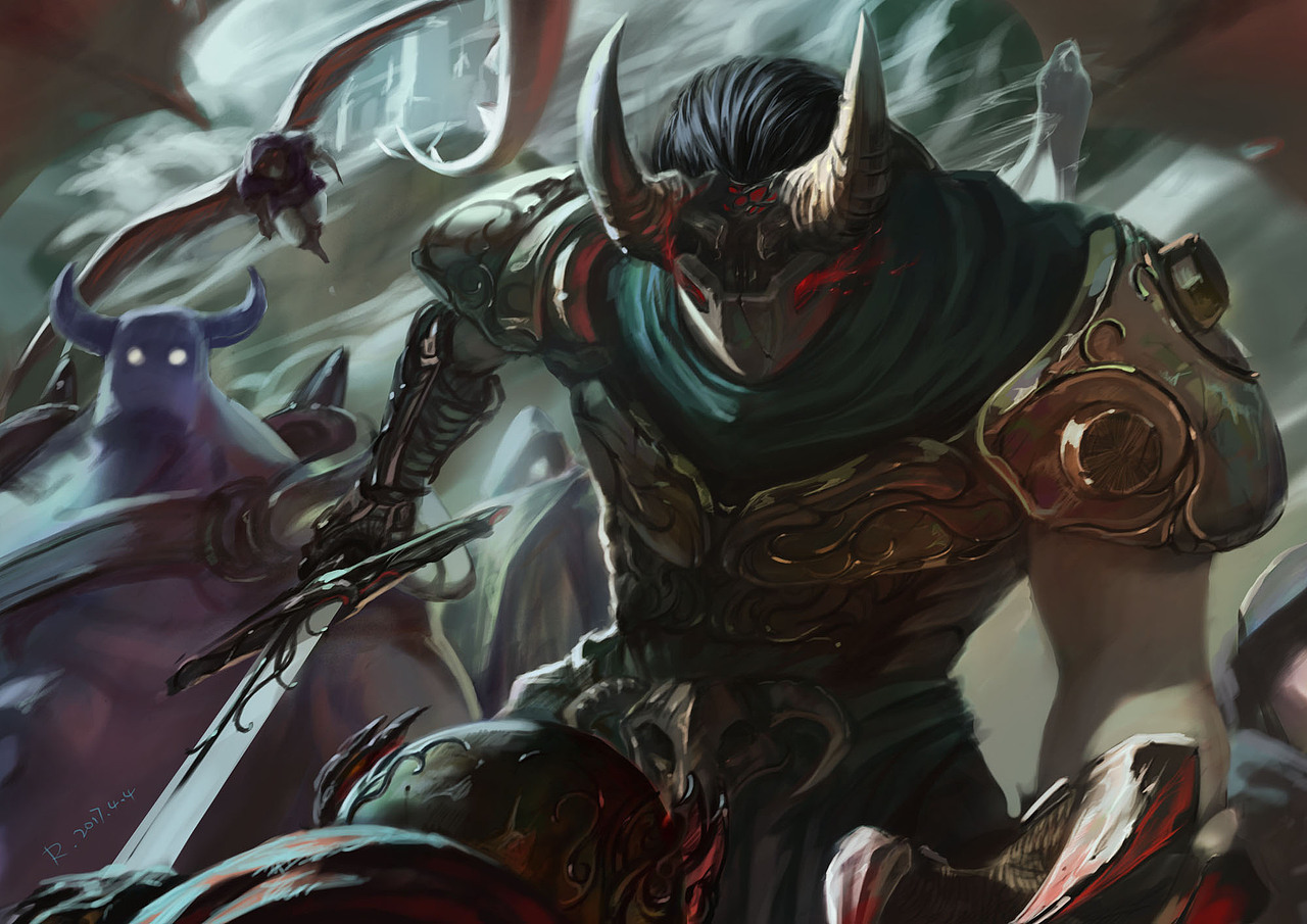 征战（图ZNzU2MTM4NDQ=） - 儿童插画 - 站酷设计师WOWCOOLR原创素材 - 站酷ZCOOL