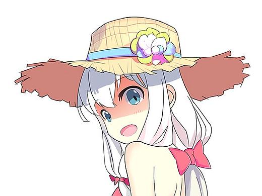 练习一下sai(个人主页-ZMzM3ODQ0NTY=) - 创作习作 - 站酷设计师浅笑_原创素材 - 站酷ZCOOL