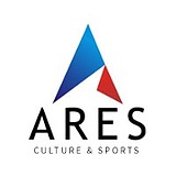 ARES阿瑞斯的头像