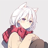 梦优的头像