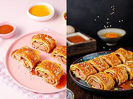 <b class='hightlight'>WAP</b>