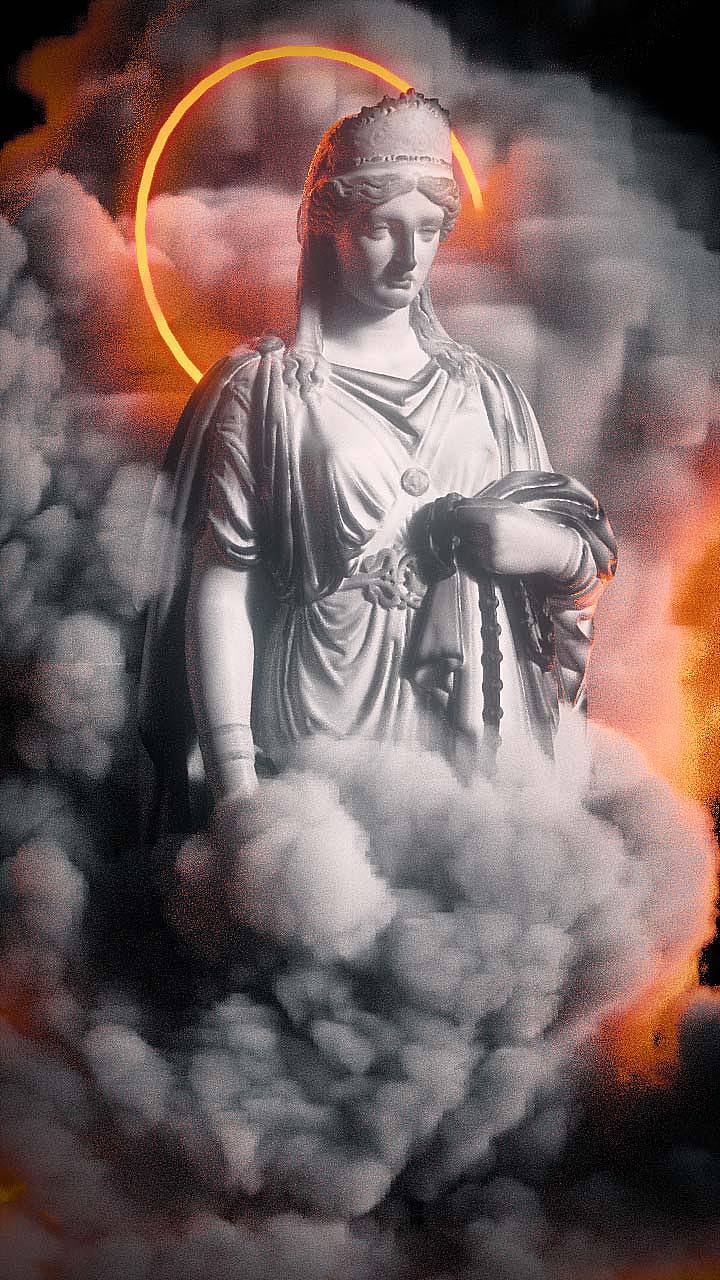 2021学习历程总结-三维，CG，概念设计（图ZMjgzOTg3MjY4） - 动画/影视 - 站酷设计师学习大王鹏鹏原创素材 - 站酷ZCOOL