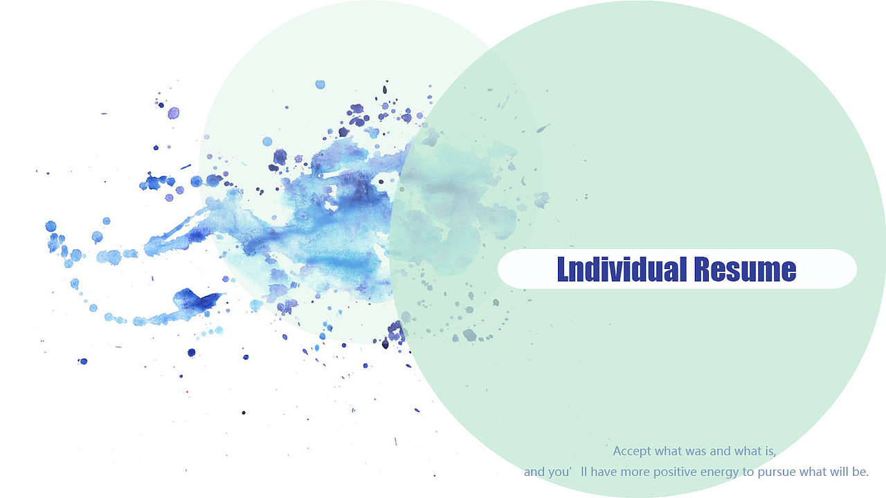 个人网页（图ZNjczMTQwNjg=） - 个人网站 - 站酷设计师LFDeng原创素材 - 站酷ZCOOL