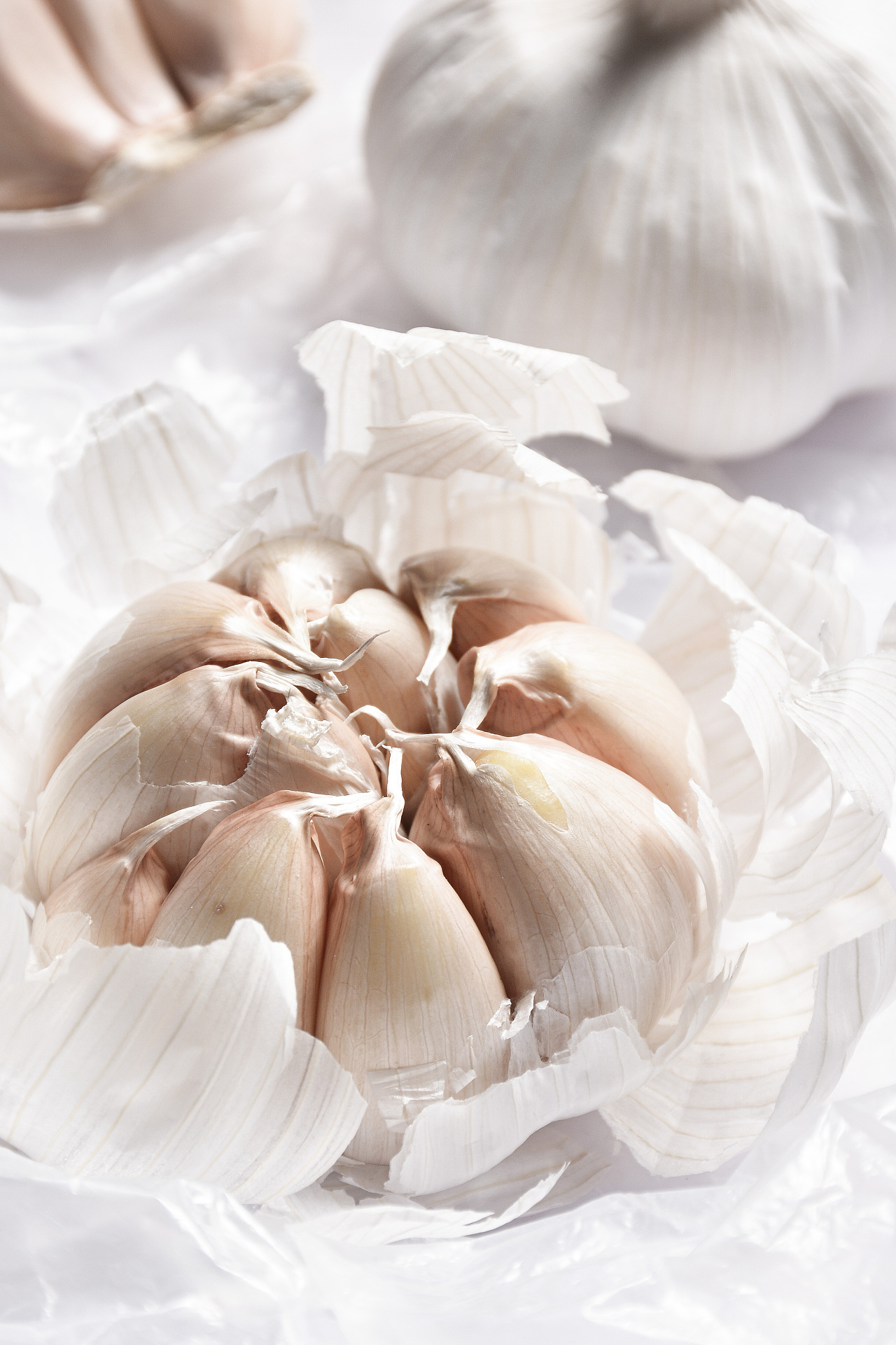 果蔬图片拍摄 食品