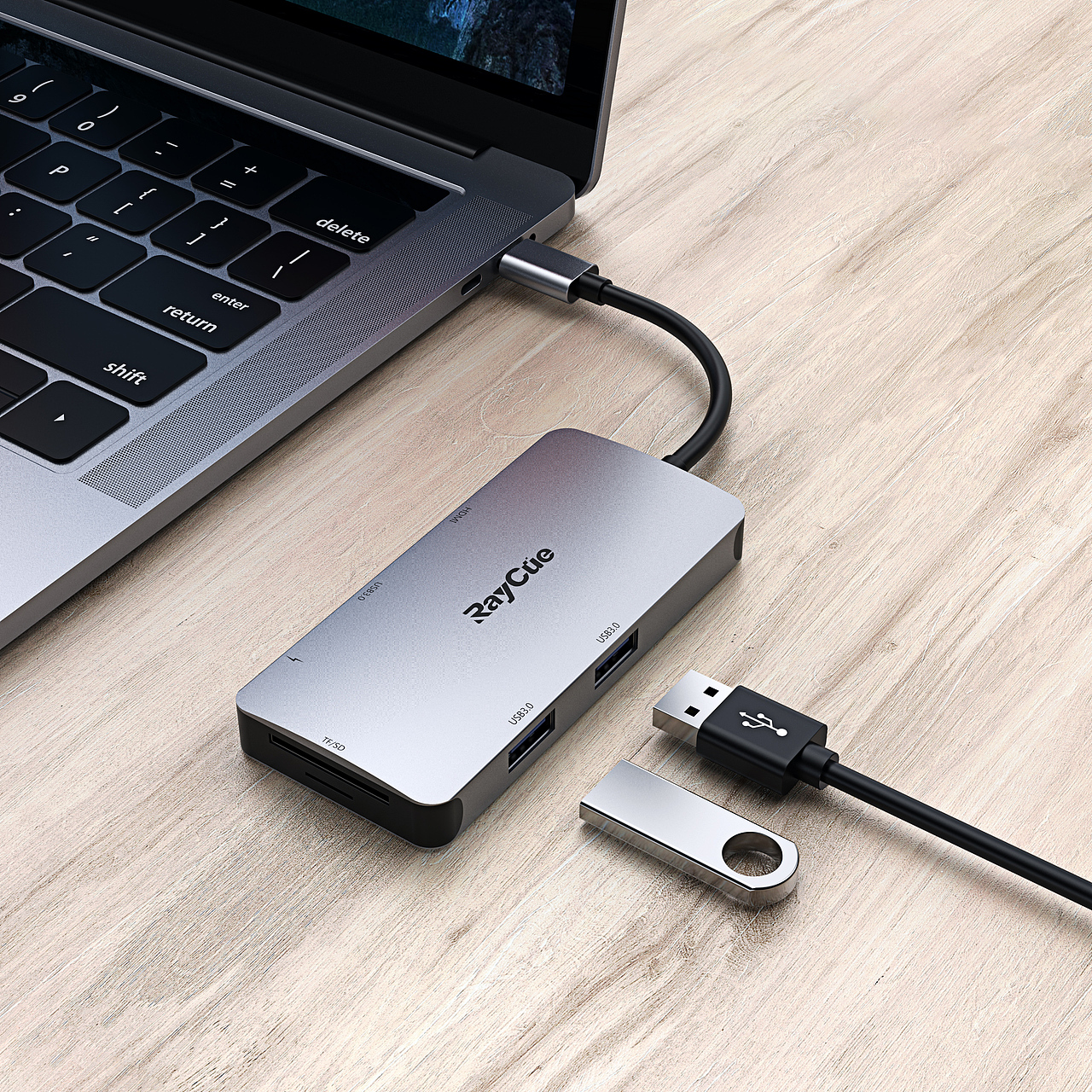 一组小场景（图ZMTM1NjA3OTky） - 场景 - 站酷设计师刘白i原创素材 - 站酷ZCOOL