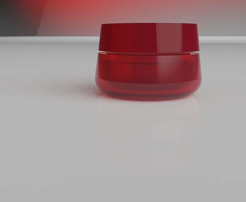 三維習(xí)作（圖ZMjE1NzM2OTQ4） - 生活用品 - 站酷設(shè)計(jì)師千手飛燕原創(chuàng)素材 - 站酷ZCOOL