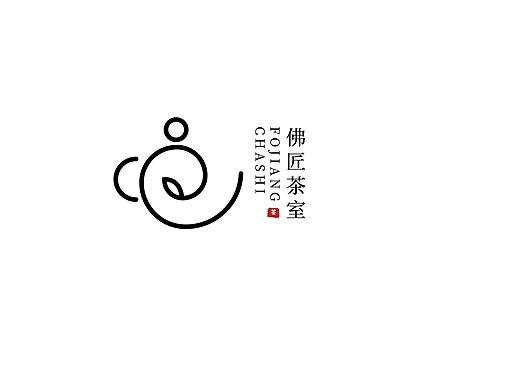 标志