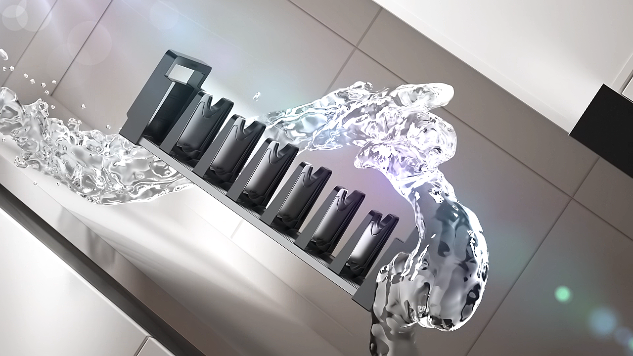 2021年终总结（图ZMjgyMjE2ODEy） - 动画/影视 - 站酷设计师BvdZ原创素材 - 站酷ZCOOL