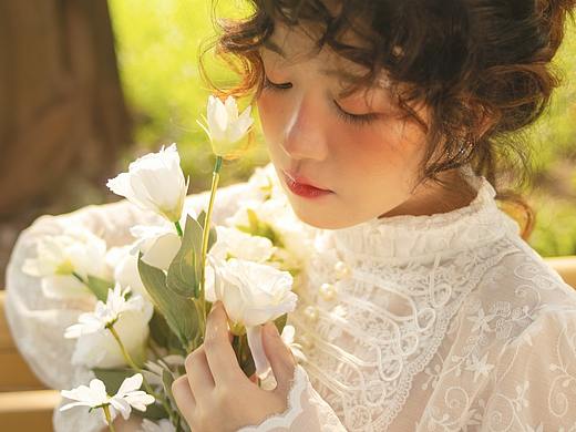 日常摄影写真作品集合