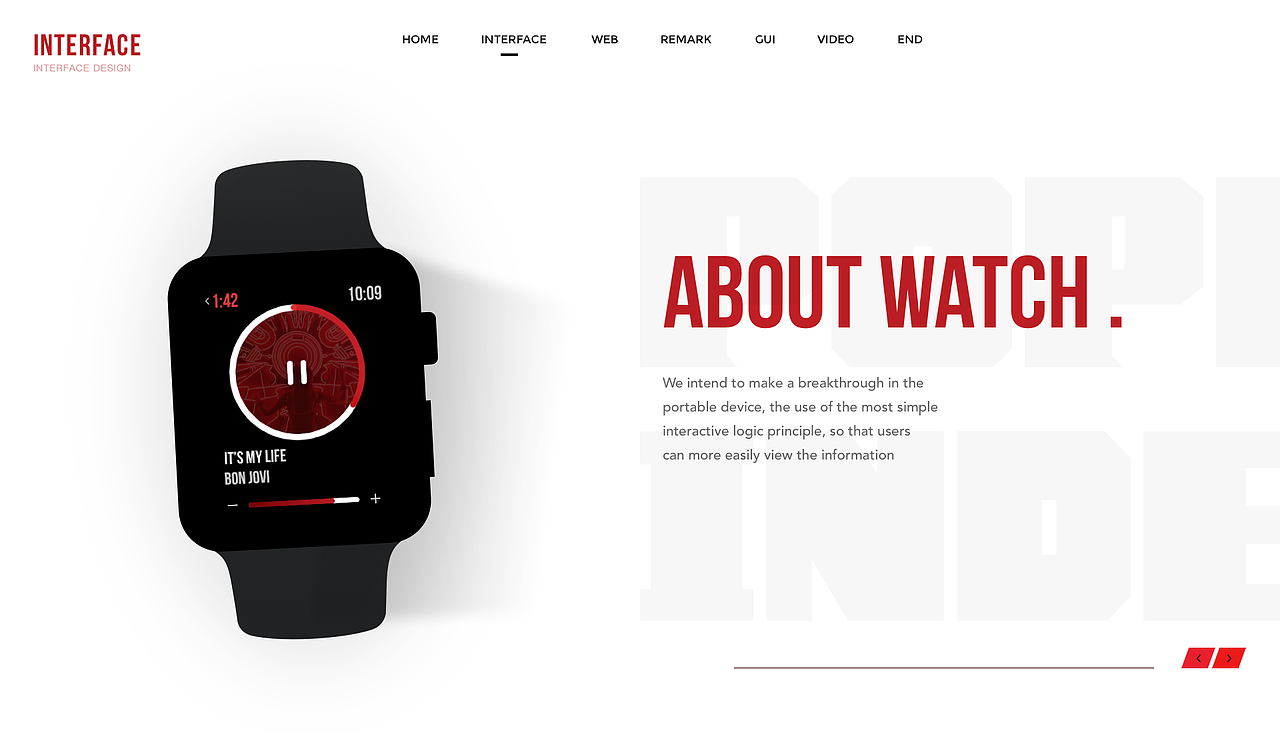 Pulse Code Modulation 音乐播放器